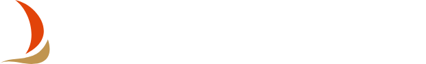 KatamaranBaleary