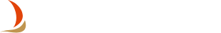 KatamaranBaleary