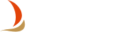 KatamaranBaleary